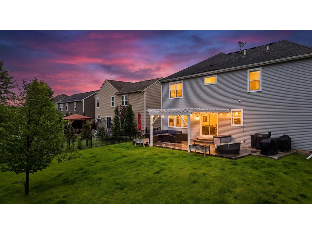 8359 Cottonwood Lane N Maple Grove MN 55369 7094846 image41