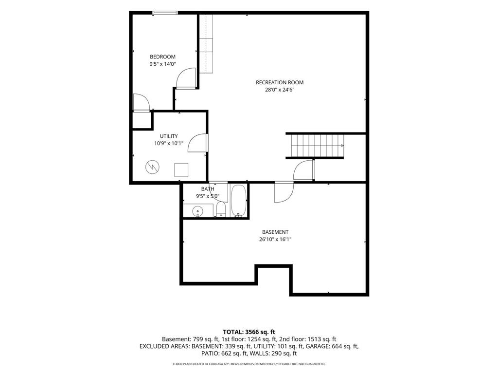 8359 Cottonwood Lane N Maple Grove MN 55369 7094846 image42