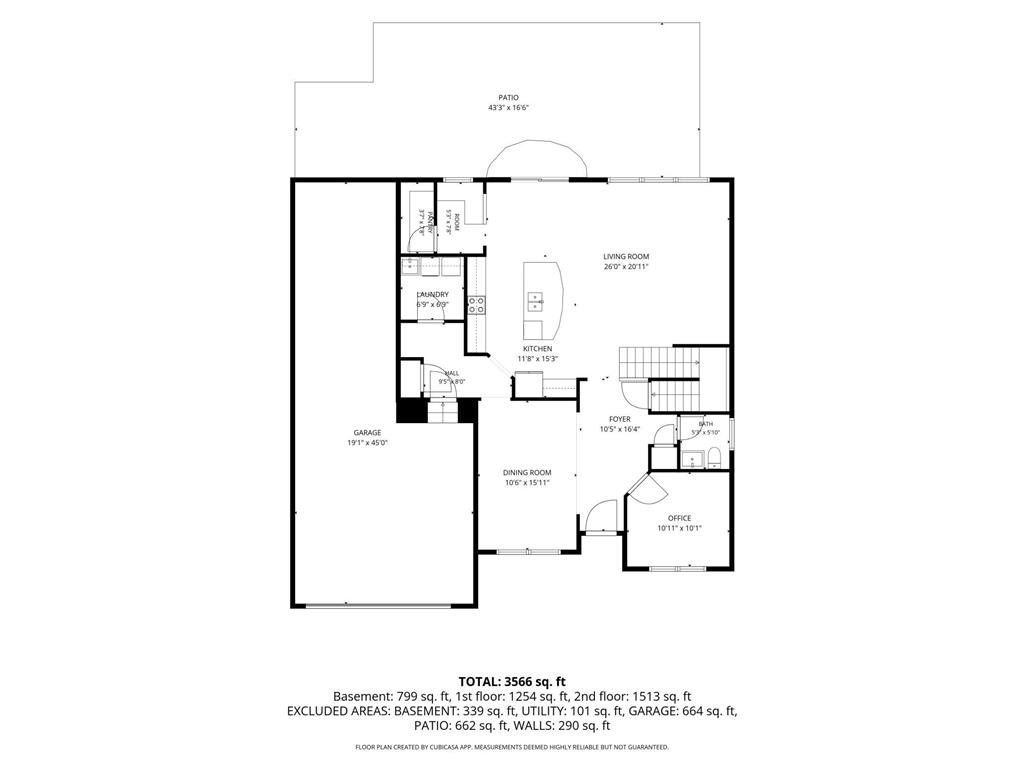 8359 Cottonwood Lane N Maple Grove MN 55369 7094846 image43