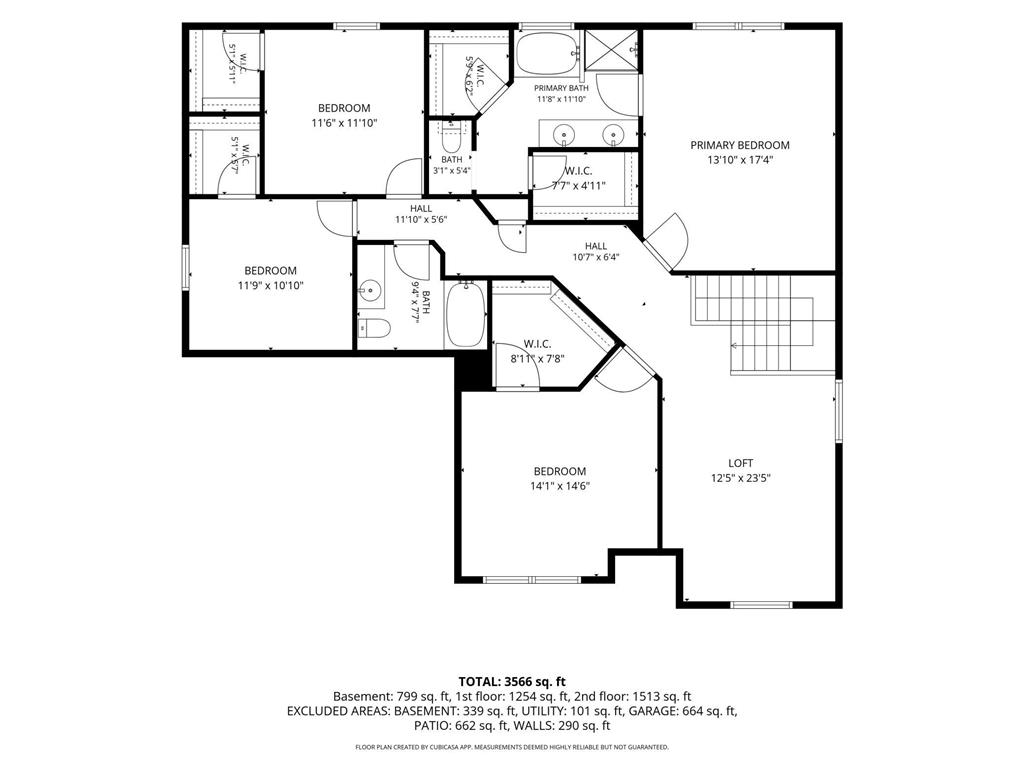 8359 Cottonwood Lane N Maple Grove MN 55369 7094846 image44