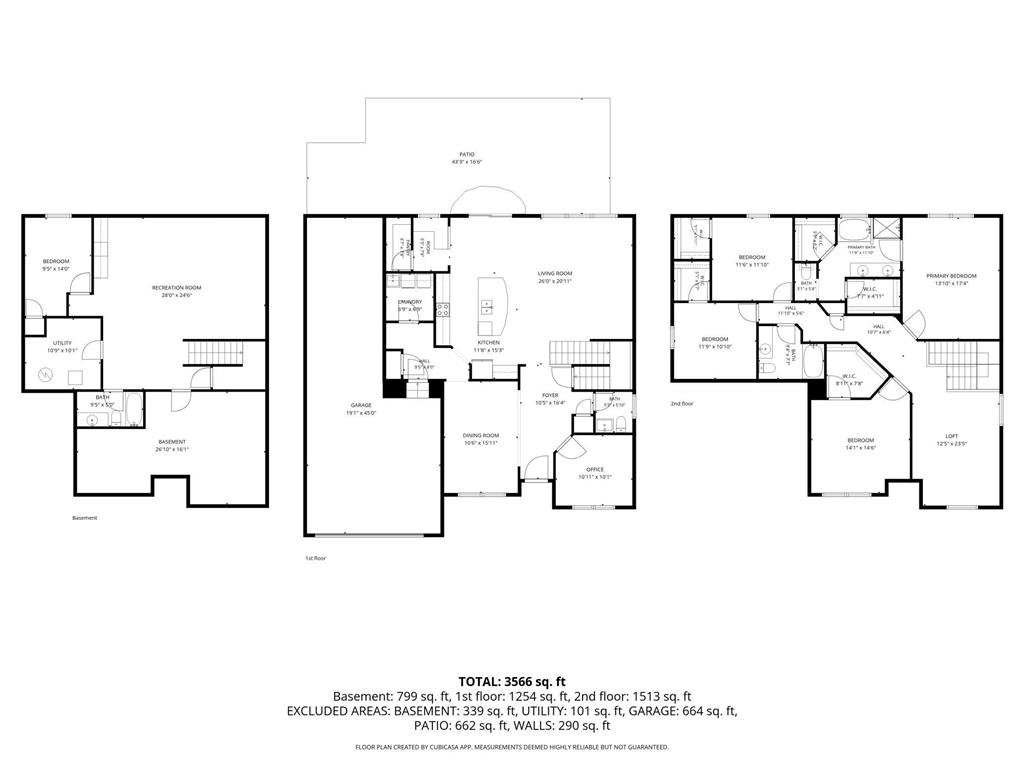 8359 Cottonwood Lane N Maple Grove MN 55369 7094846 image45