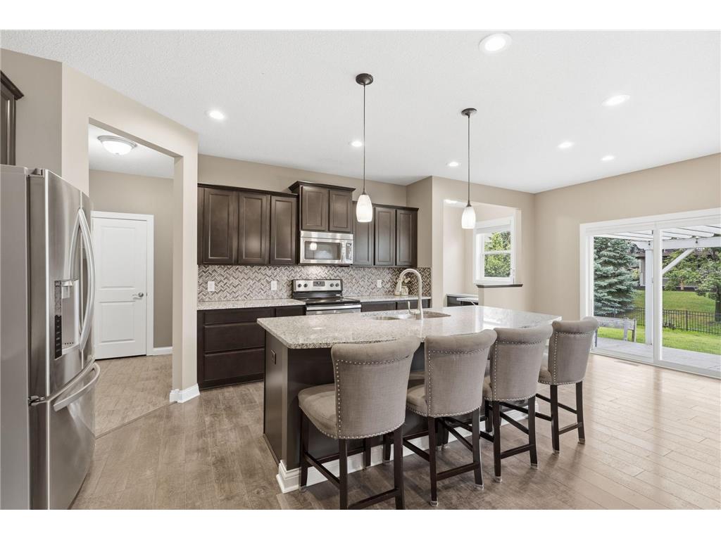 8359 Cottonwood Lane N Maple Grove MN 55369 7094846 image5