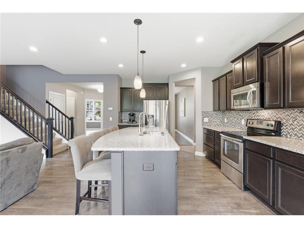 8359 Cottonwood Lane N Maple Grove MN 55369 7094846 image6