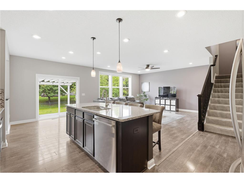 8359 Cottonwood Lane N Maple Grove MN 55369 7094846 image8