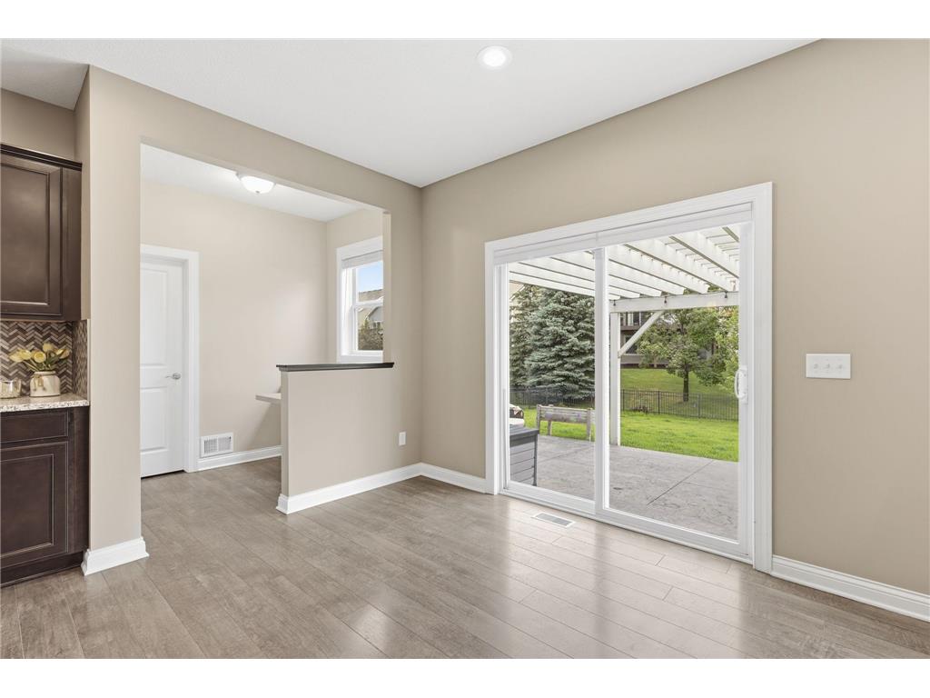 8359 Cottonwood Lane N Maple Grove MN 55369 7094846 image9