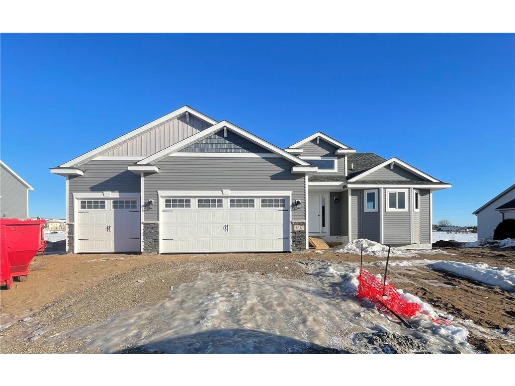 836 10th Street Clearwater MN 55320 6300419 image1