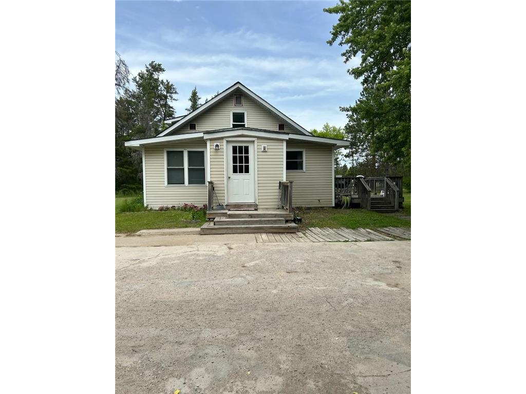 836 1st Street NE Menahga MN 56464 6549296 image1