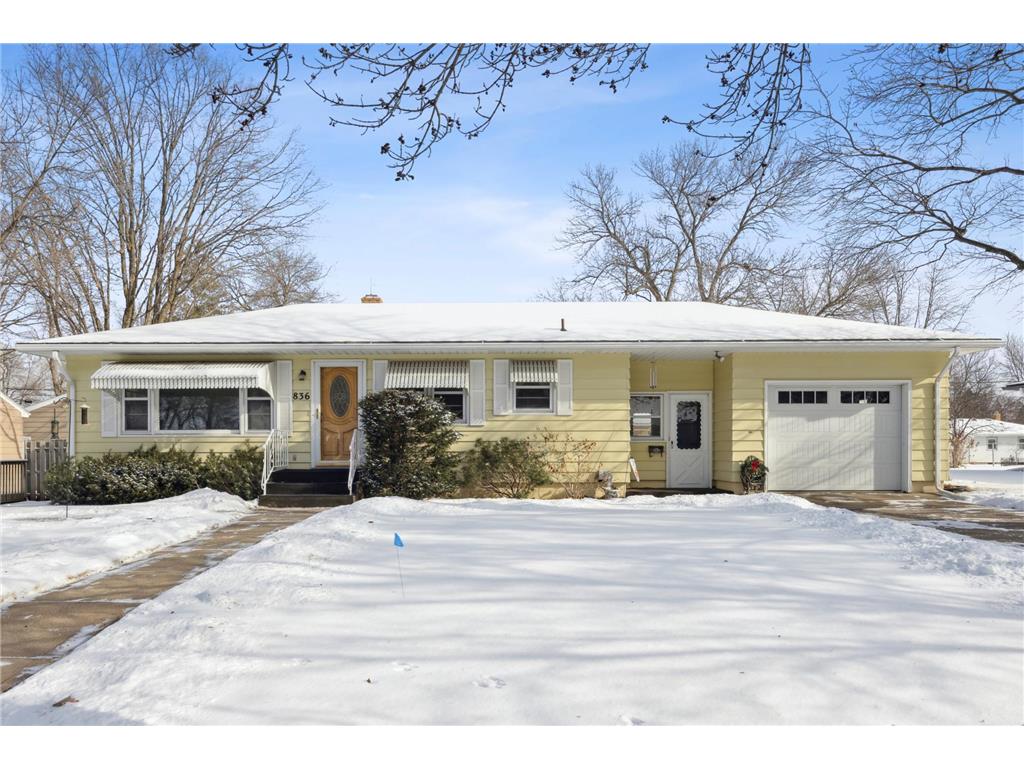 836 28th Avenue N Saint Cloud MN 56303 6654757 image1