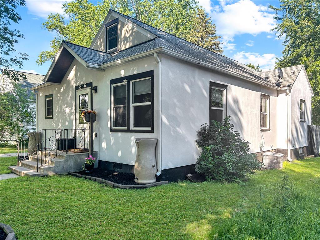 836 3rd Street SW Wadena MN 56482 7098365 image1