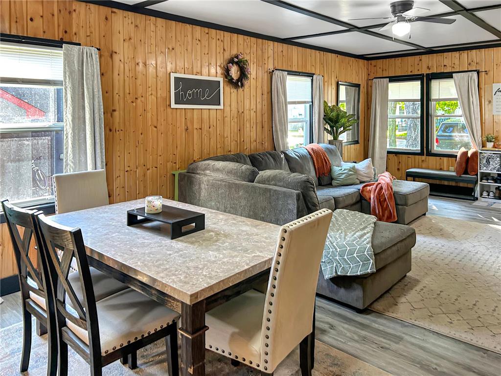 836 3rd Street SW Wadena MN 56482 7098365 image10