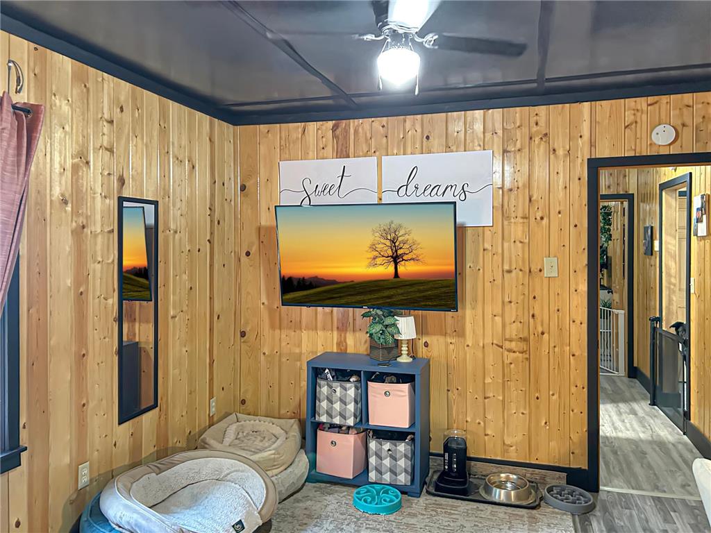 836 3rd Street SW Wadena MN 56482 7098365 image12