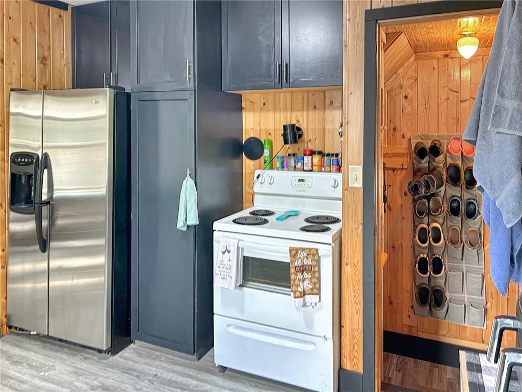 836 3rd Street SW Wadena MN 56482 7098365 image14