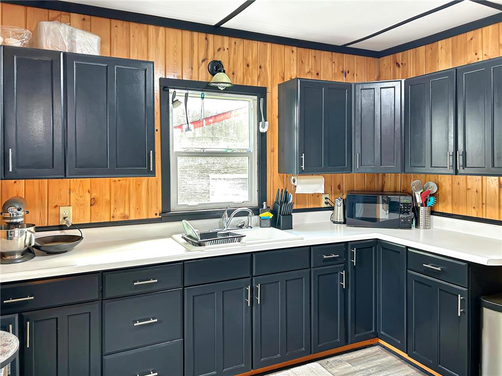 836 3rd Street SW Wadena MN 56482 7098365 image16