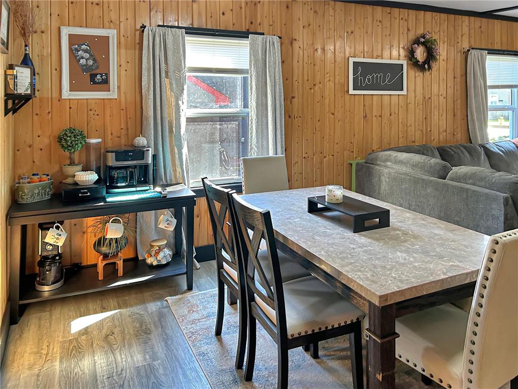 836 3rd Street SW Wadena MN 56482 7098365 image18