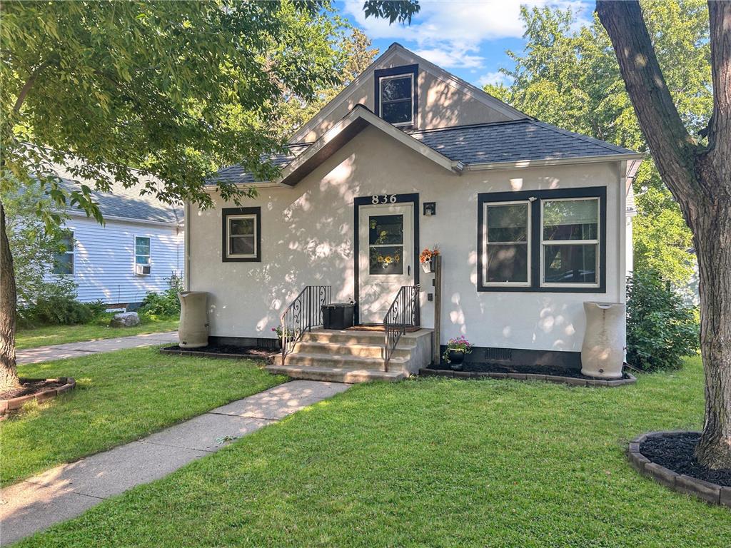 836 3rd Street SW Wadena MN 56482 7098365 image2