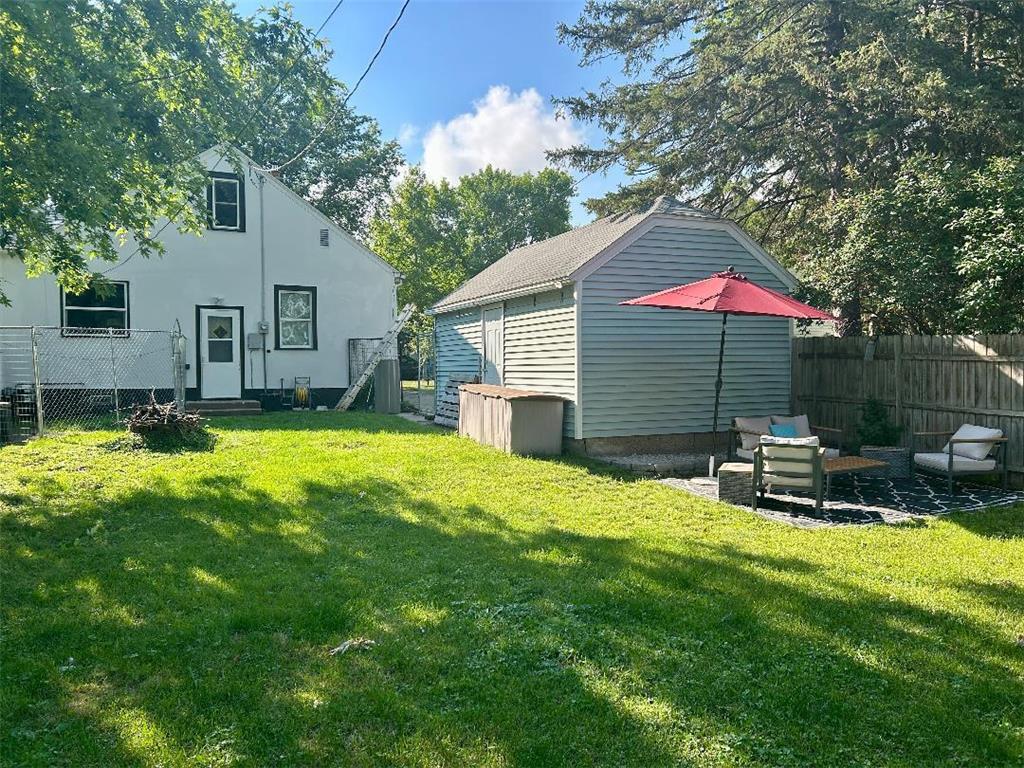 836 3rd Street SW Wadena MN 56482 7098365 image20