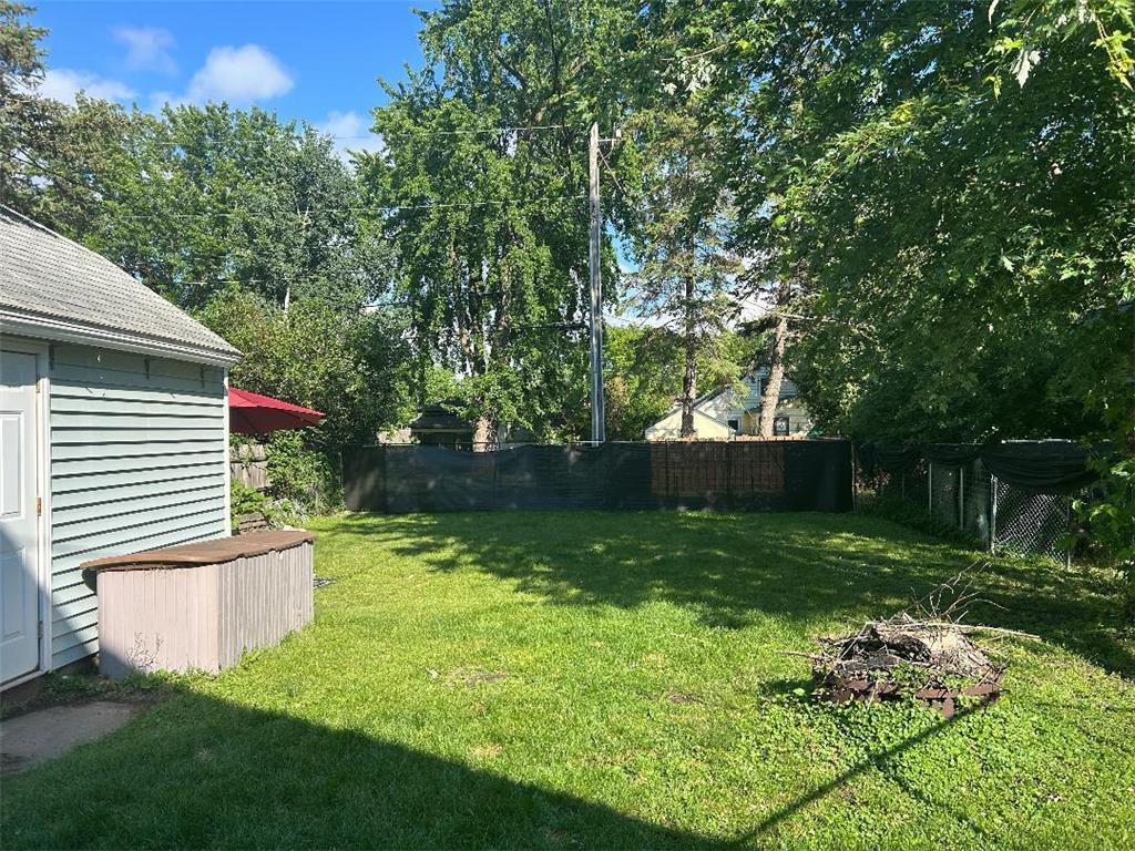 836 3rd Street SW Wadena MN 56482 7098365 image21