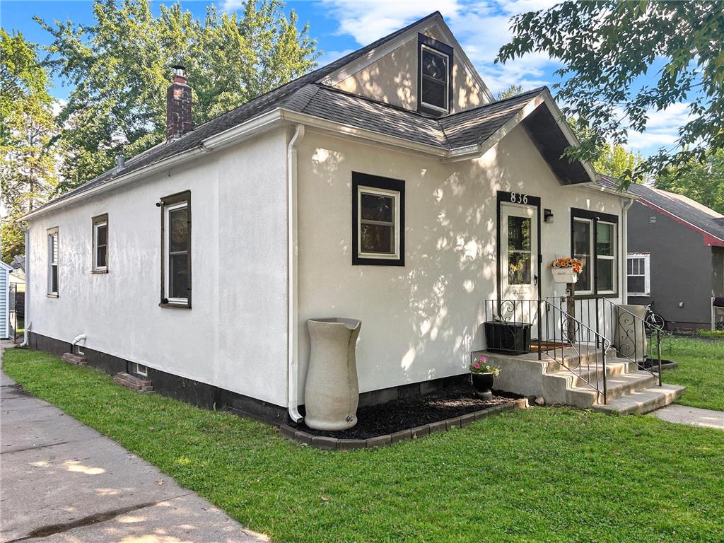 836 3rd Street SW Wadena MN 56482 7098365 image3
