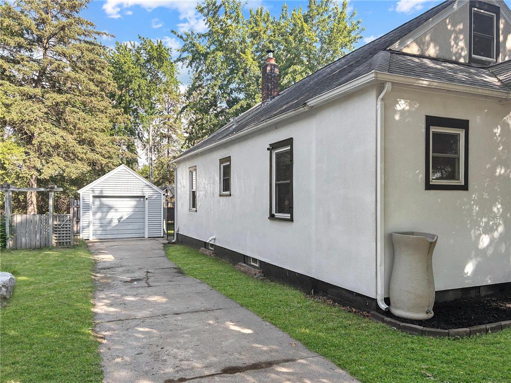 836 3rd Street SW Wadena MN 56482 7098365 image4