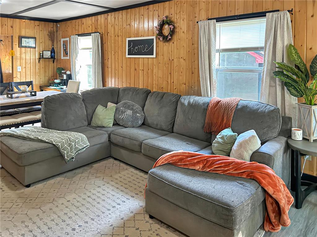 836 3rd Street SW Wadena MN 56482 7098365 image6