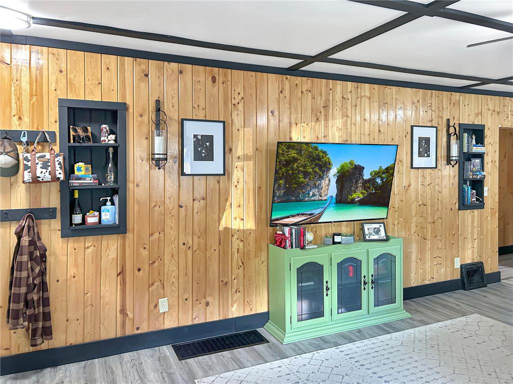 836 3rd Street SW Wadena MN 56482 7098365 image7