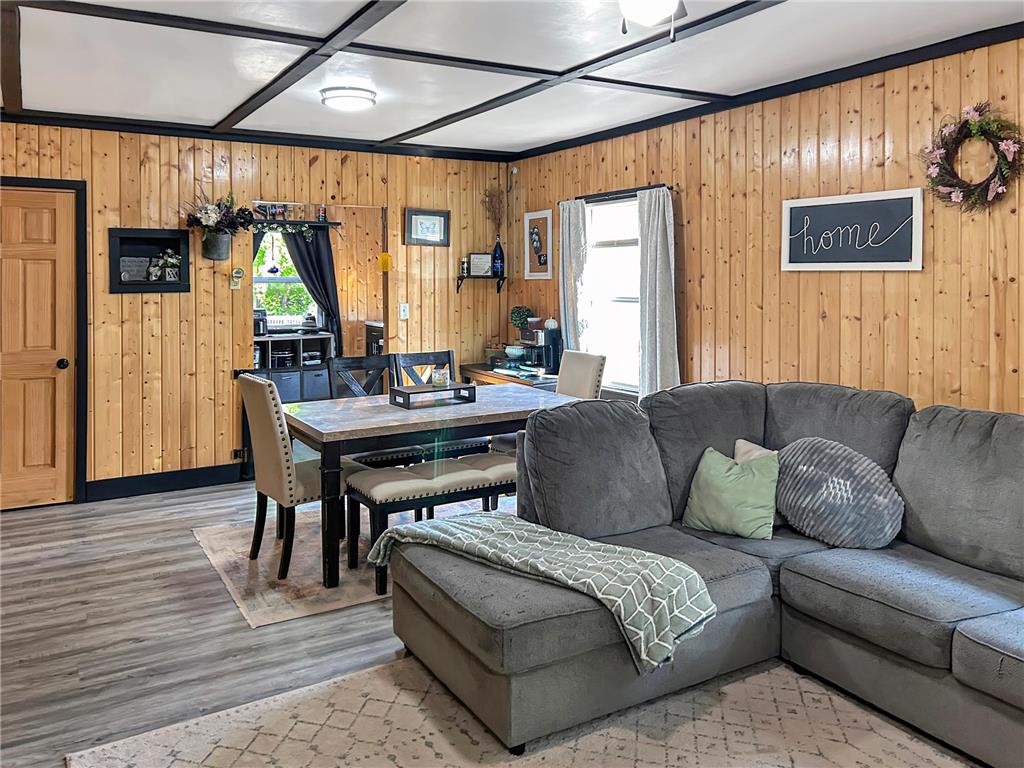 836 3rd Street SW Wadena MN 56482 7098365 image9