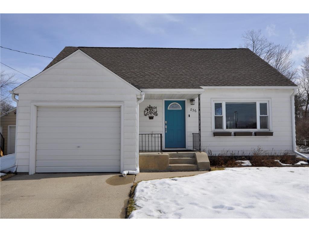 836 4th Avenue SE Rochester MN 55904 6334850 image1