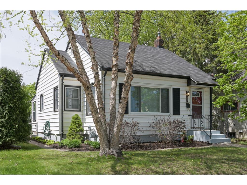 836 5th Avenue S South Saint Paul MN 55075 6531323 image1