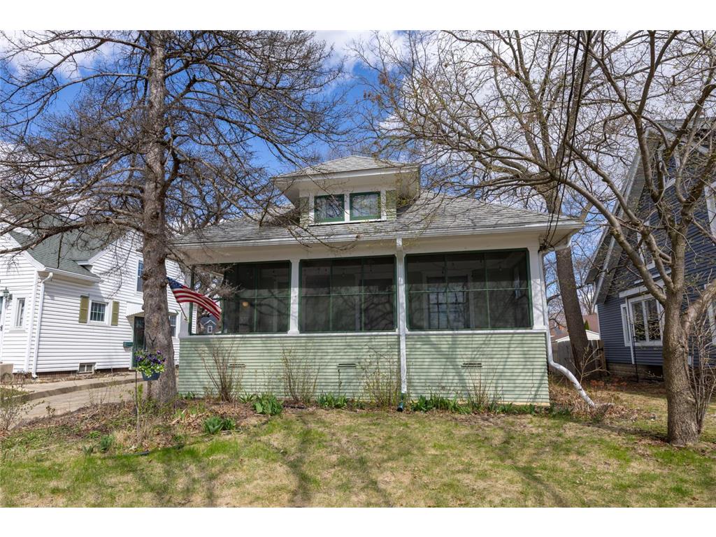 836 5th Avenue SE Rochester MN 55904 6704780 image1