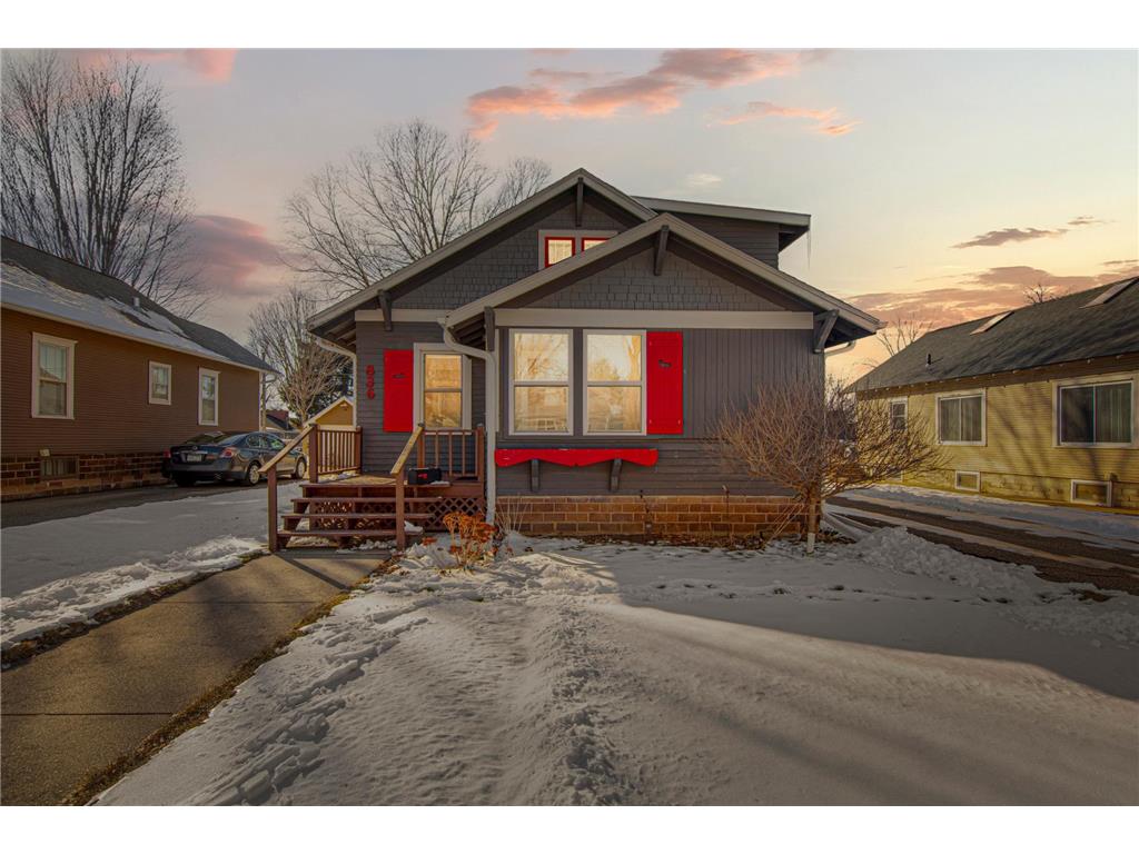836 7th Avenue SW Faribault MN 55021 7026739 image1