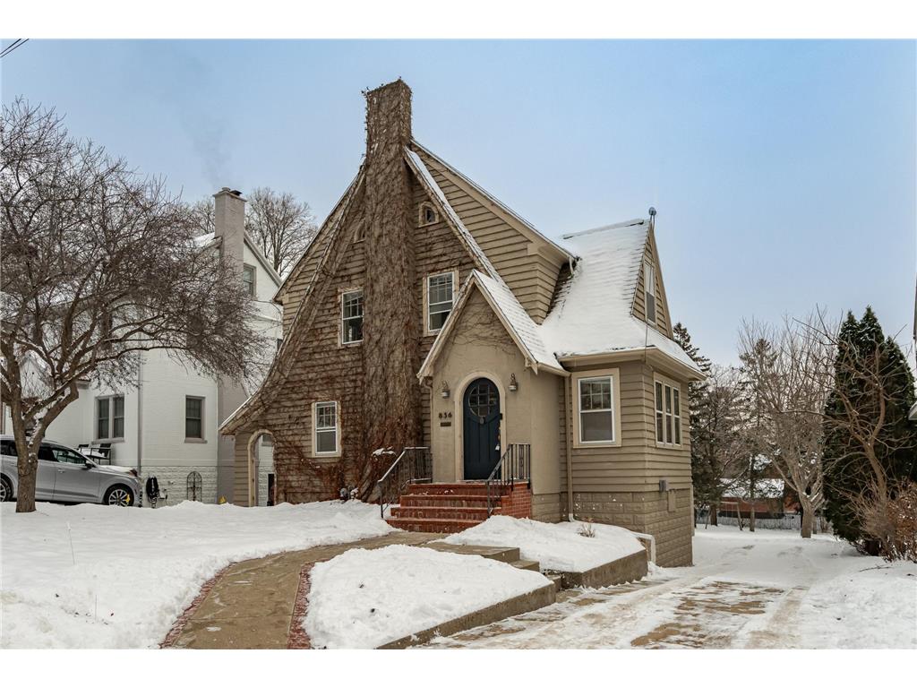 836 8th Avenue SW Rochester MN 55902 6825179 image1