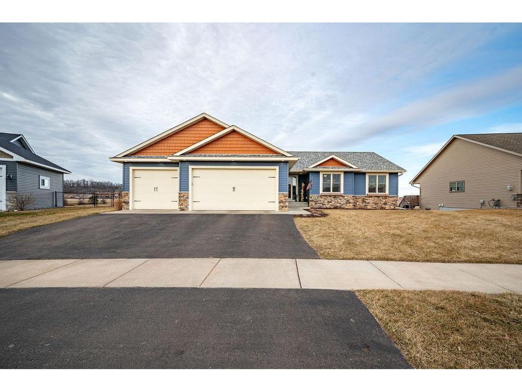 836 Brentwood Circle River Falls WI 54022 6501577 image1