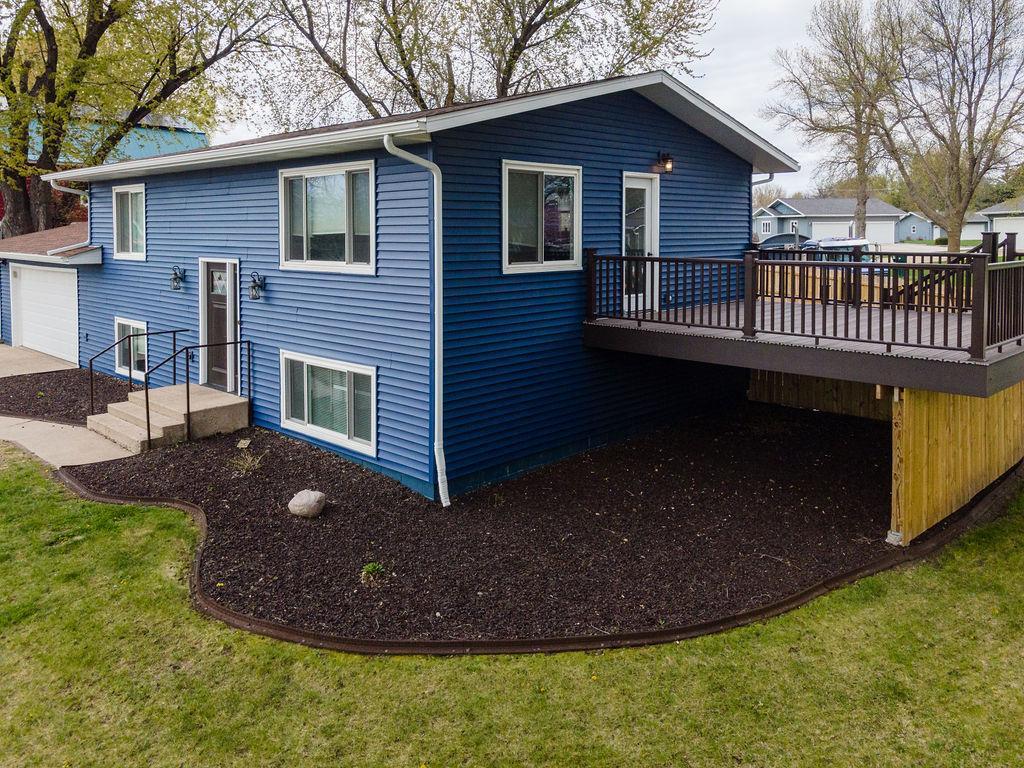 836 Evans Road Montevideo MN 56265 7003631 image1
