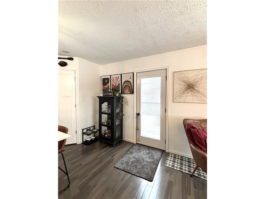 836 Evans Road Montevideo MN 56265 7003631 image10
