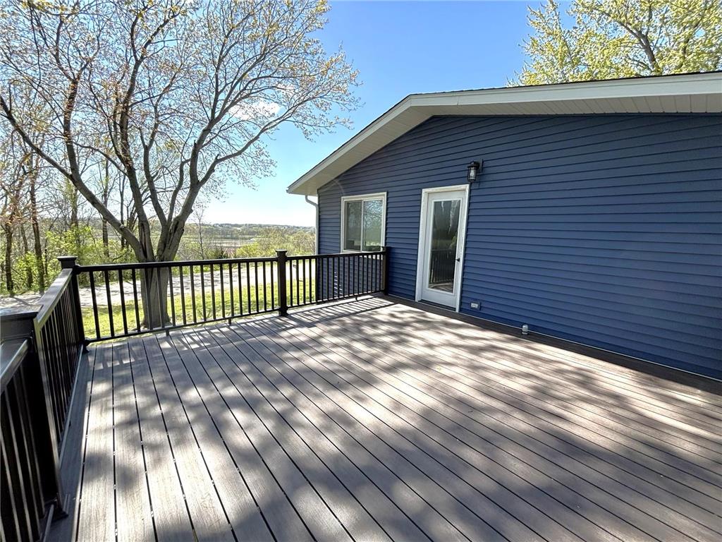 836 Evans Road Montevideo MN 56265 7003631 image11