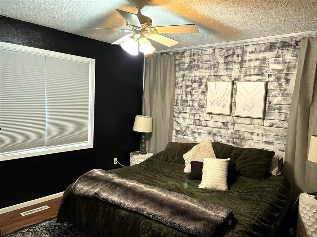 836 Evans Road Montevideo MN 56265 7003631 image12
