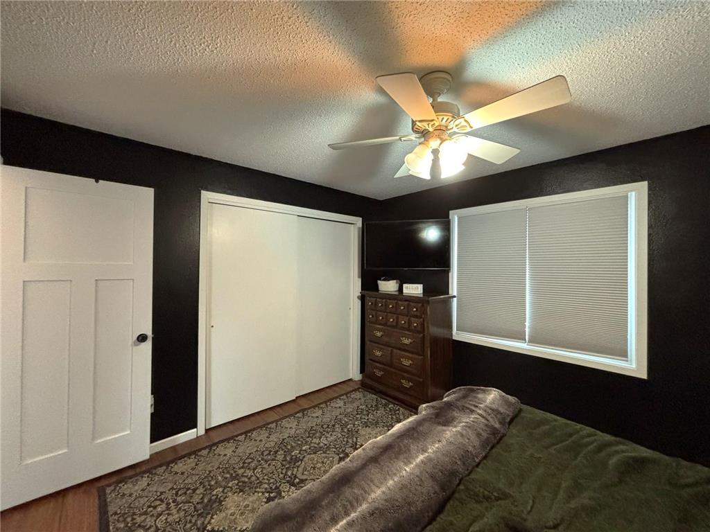 836 Evans Road Montevideo MN 56265 7003631 image13