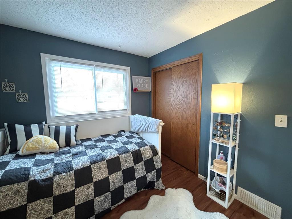 836 Evans Road Montevideo MN 56265 7003631 image14