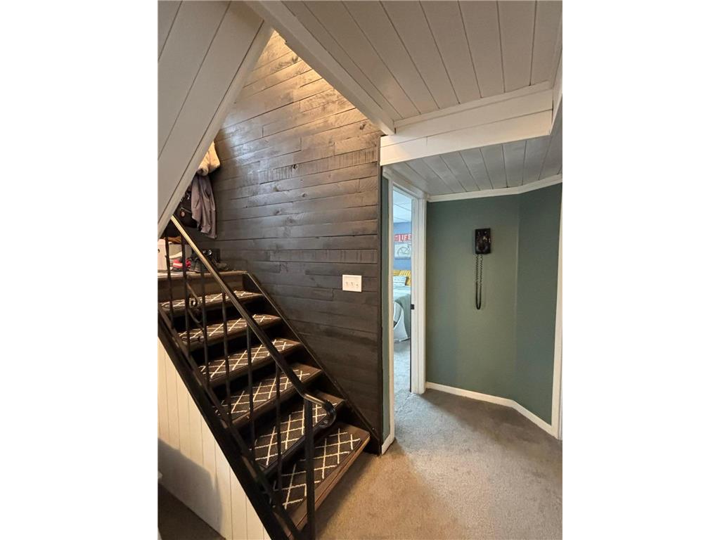 836 Evans Road Montevideo MN 56265 7003631 image15