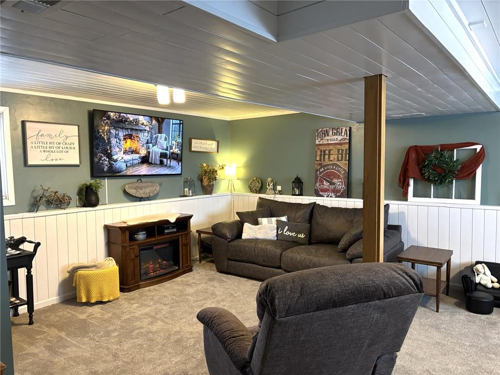836 Evans Road Montevideo MN 56265 7003631 image16