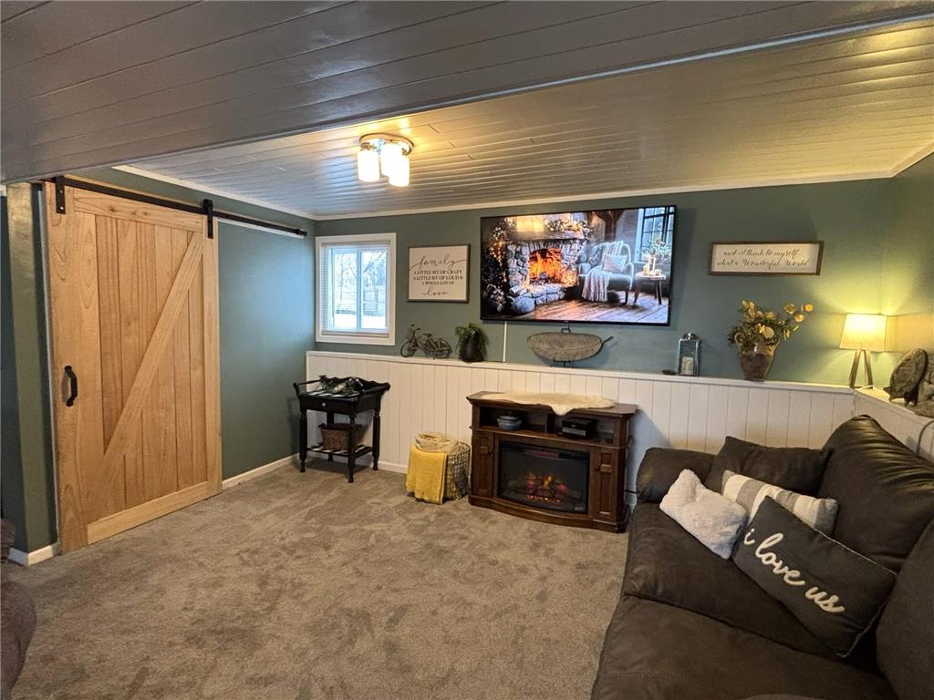 836 Evans Road Montevideo MN 56265 7003631 image17
