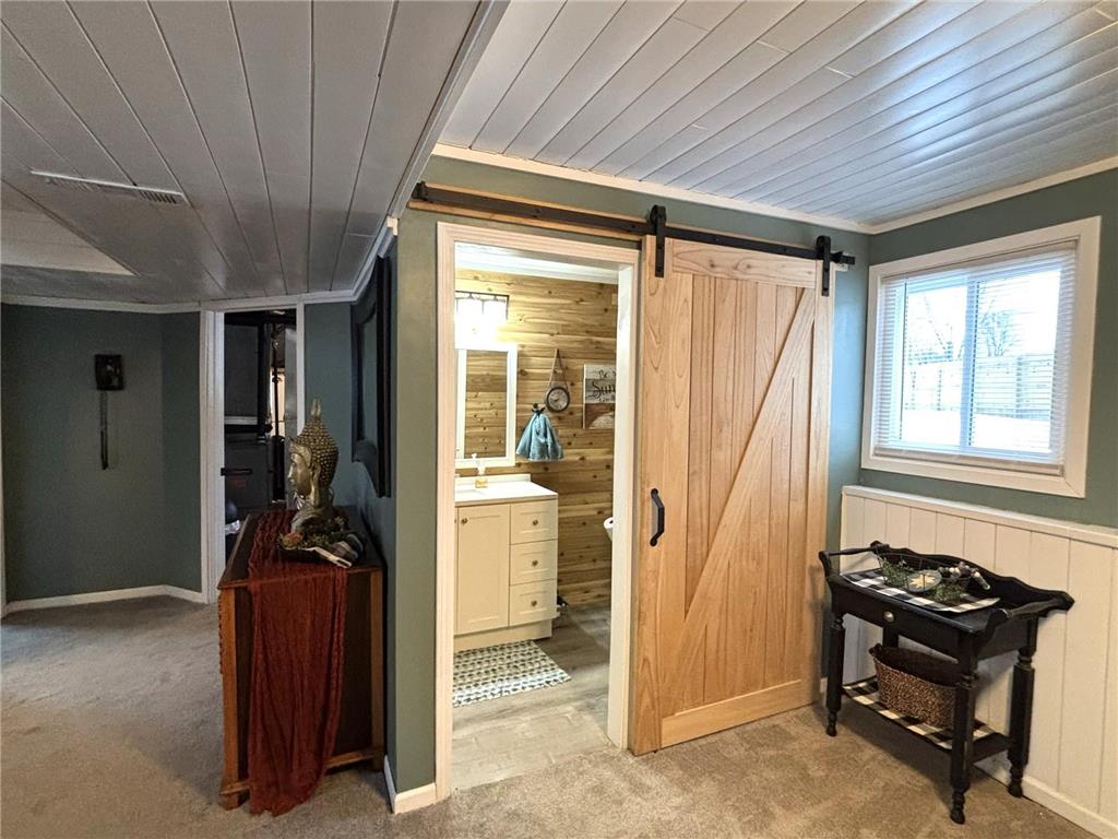 836 Evans Road Montevideo MN 56265 7003631 image18