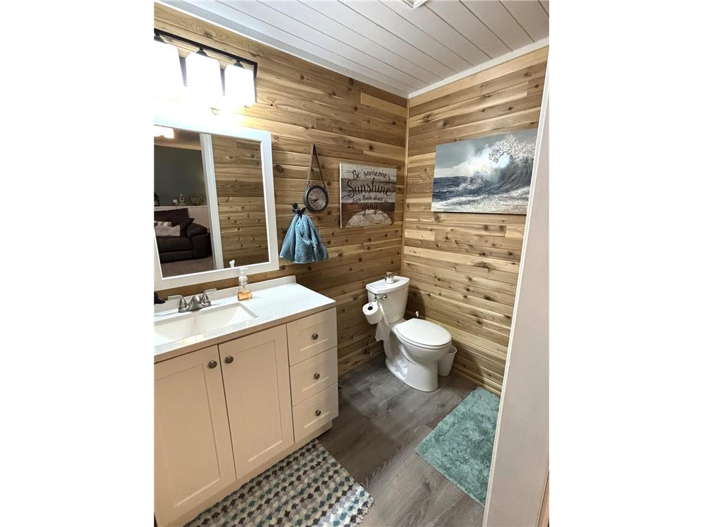836 Evans Road Montevideo MN 56265 7003631 image19