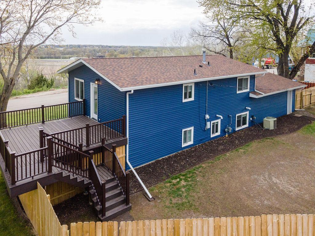 836 Evans Road Montevideo MN 56265 7003631 image2