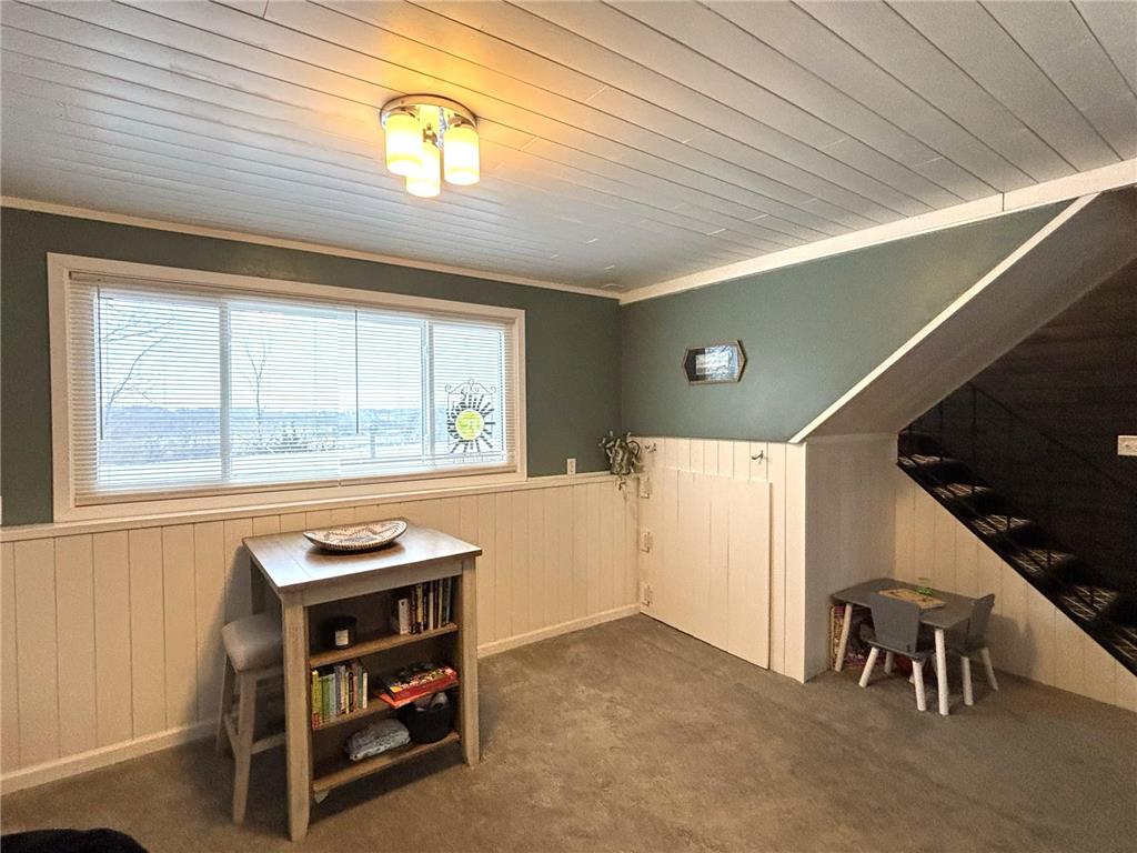 836 Evans Road Montevideo MN 56265 7003631 image20