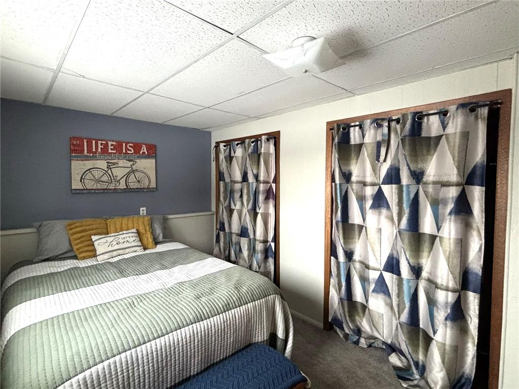 836 Evans Road Montevideo MN 56265 7003631 image21