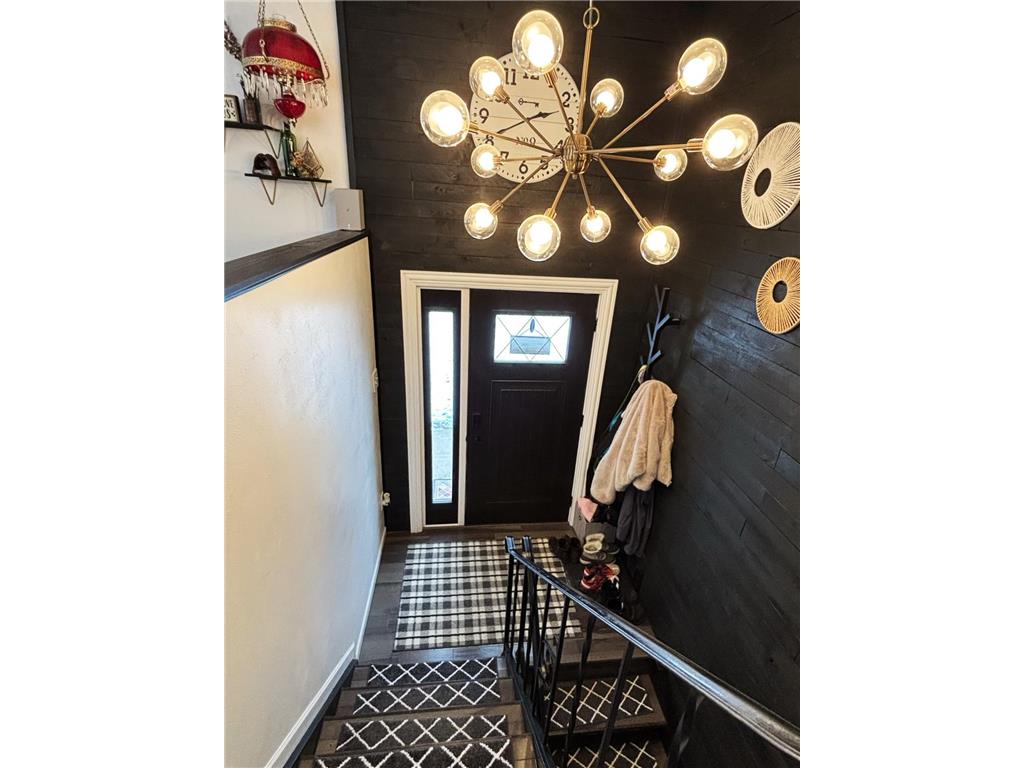 836 Evans Road Montevideo MN 56265 7003631 image24