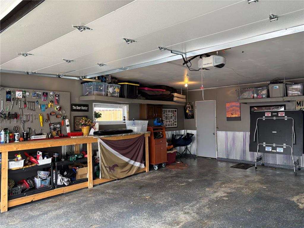 836 Evans Road Montevideo MN 56265 7003631 image25