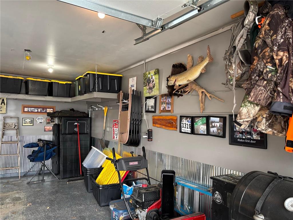 836 Evans Road Montevideo MN 56265 7003631 image26