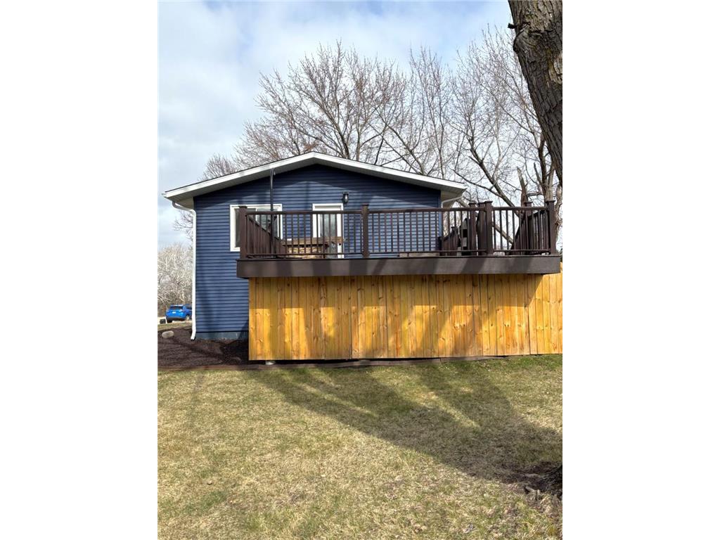 836 Evans Road Montevideo MN 56265 7003631 image27